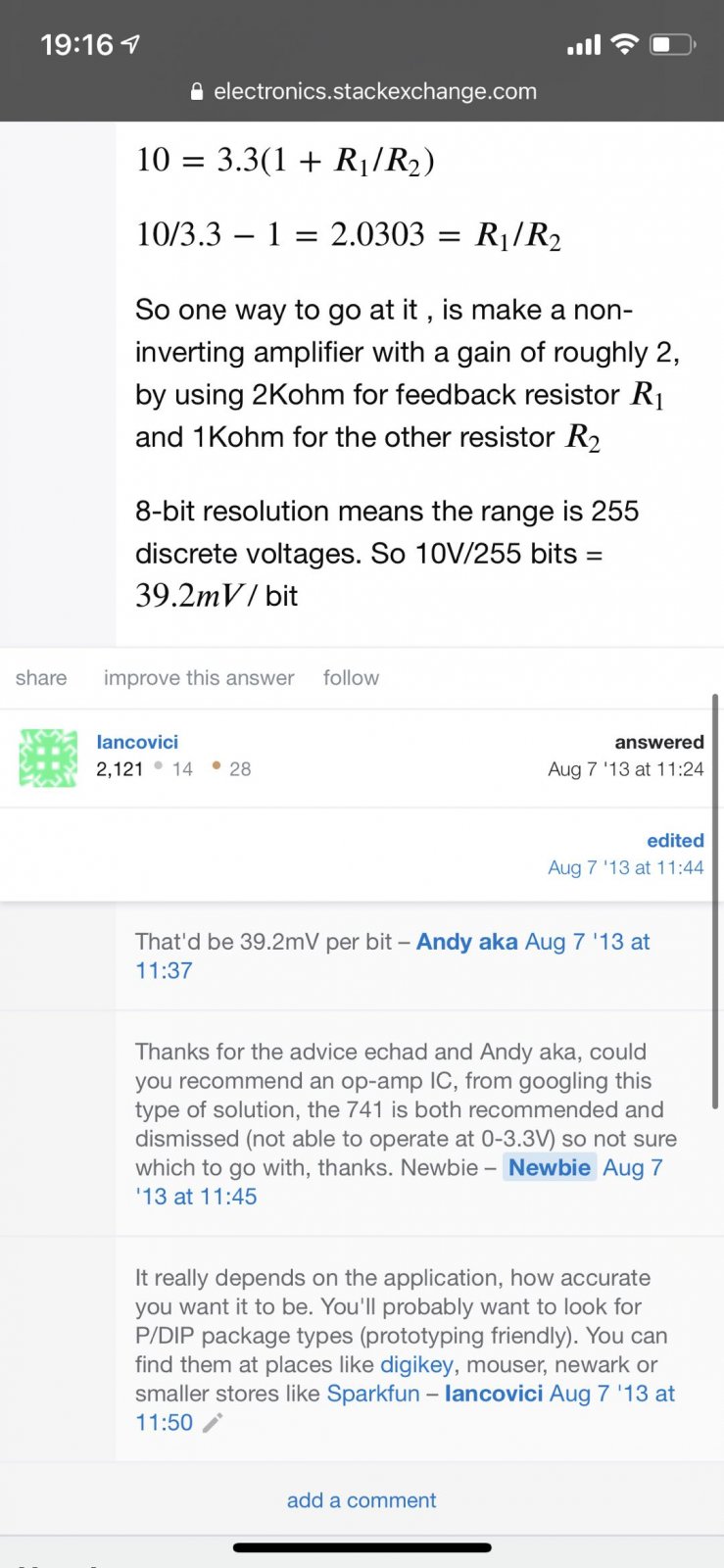 Amplifying circuit 2.jpg