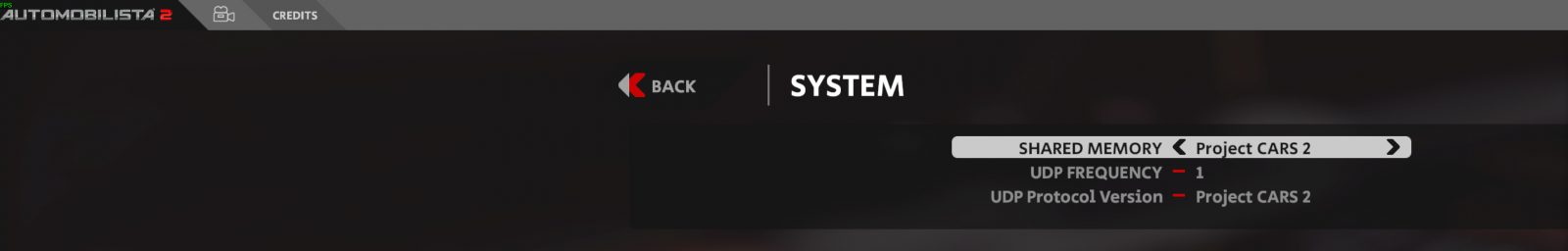 ams2.PNG