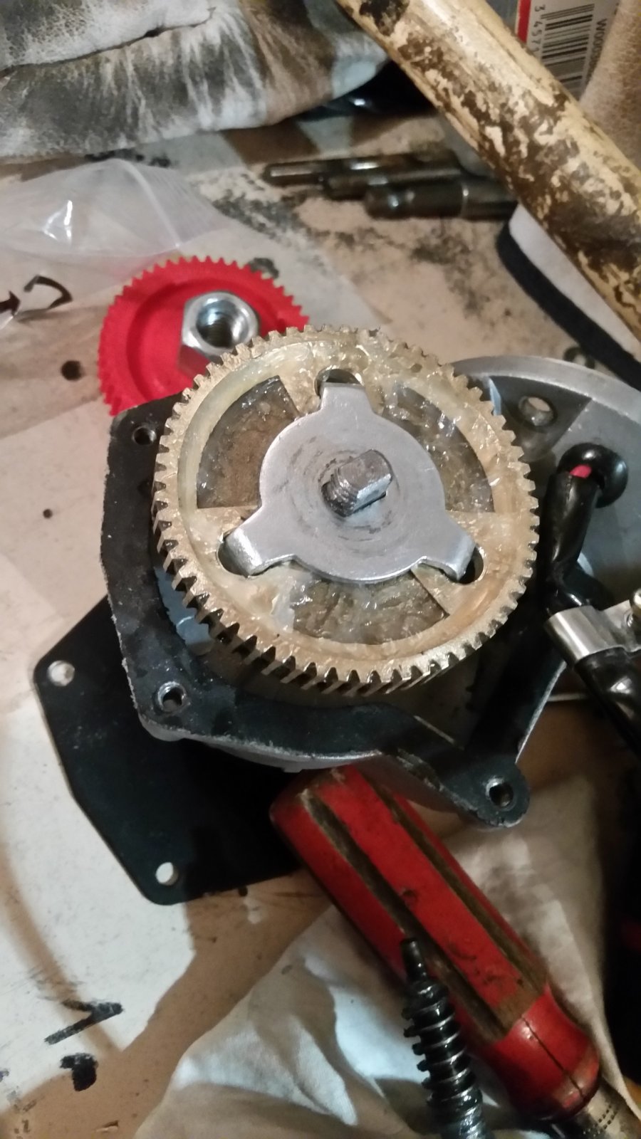 Ancienne rondelle moteur.jpg