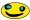 Animated_winking_Smiley.gif