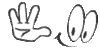 AnimatedPointingDown.gif