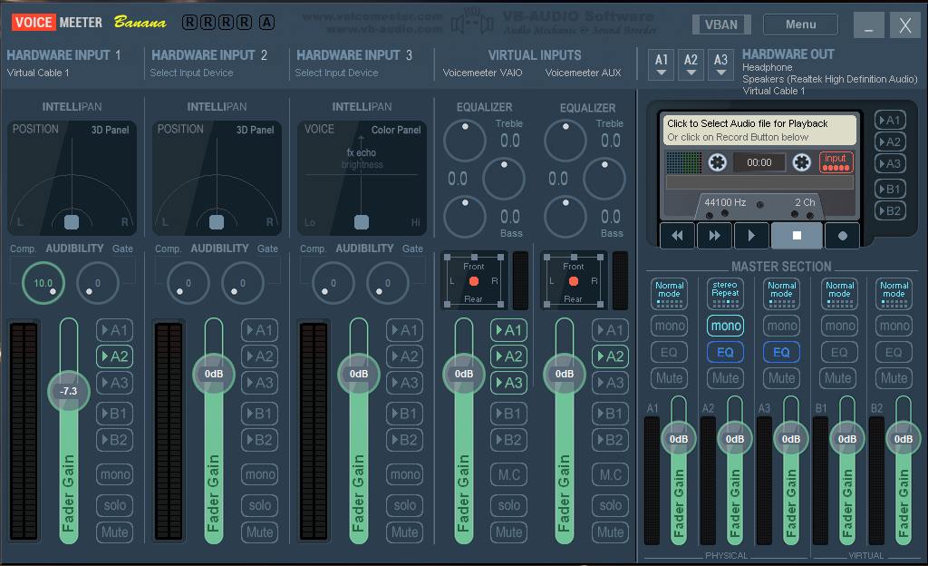 Annotation 2019-05-21 193556.png