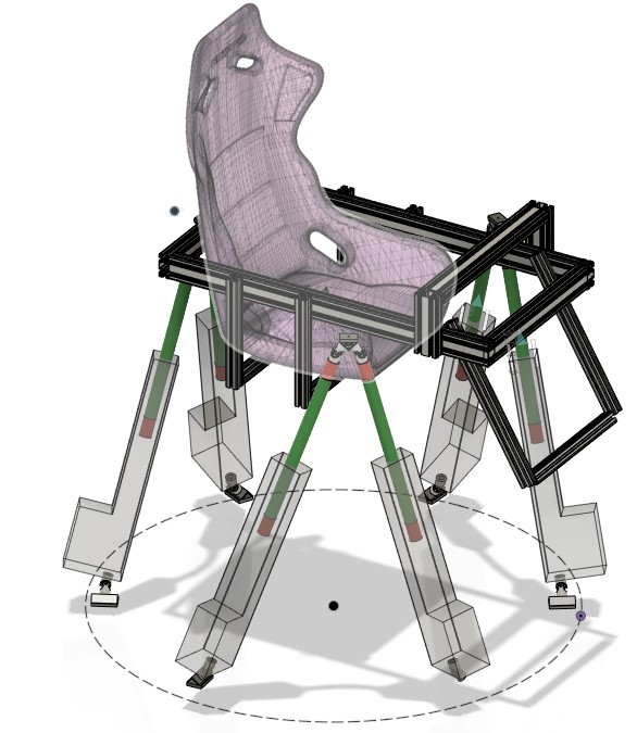 Annotation 2020-05-03 084029.jpg