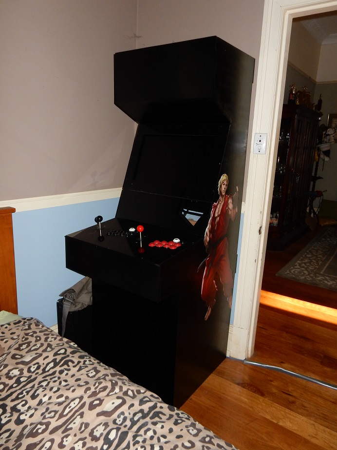 arcade box.jpg