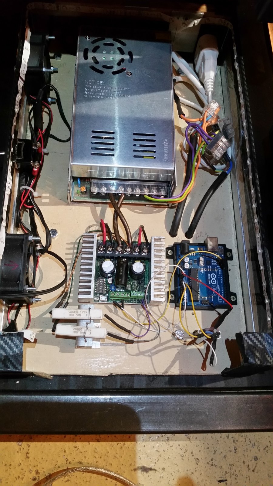 arduino avec support.jpg