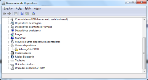 arduino curto 2.png