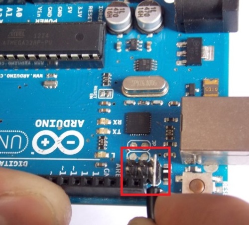 arduino curto!.jpg