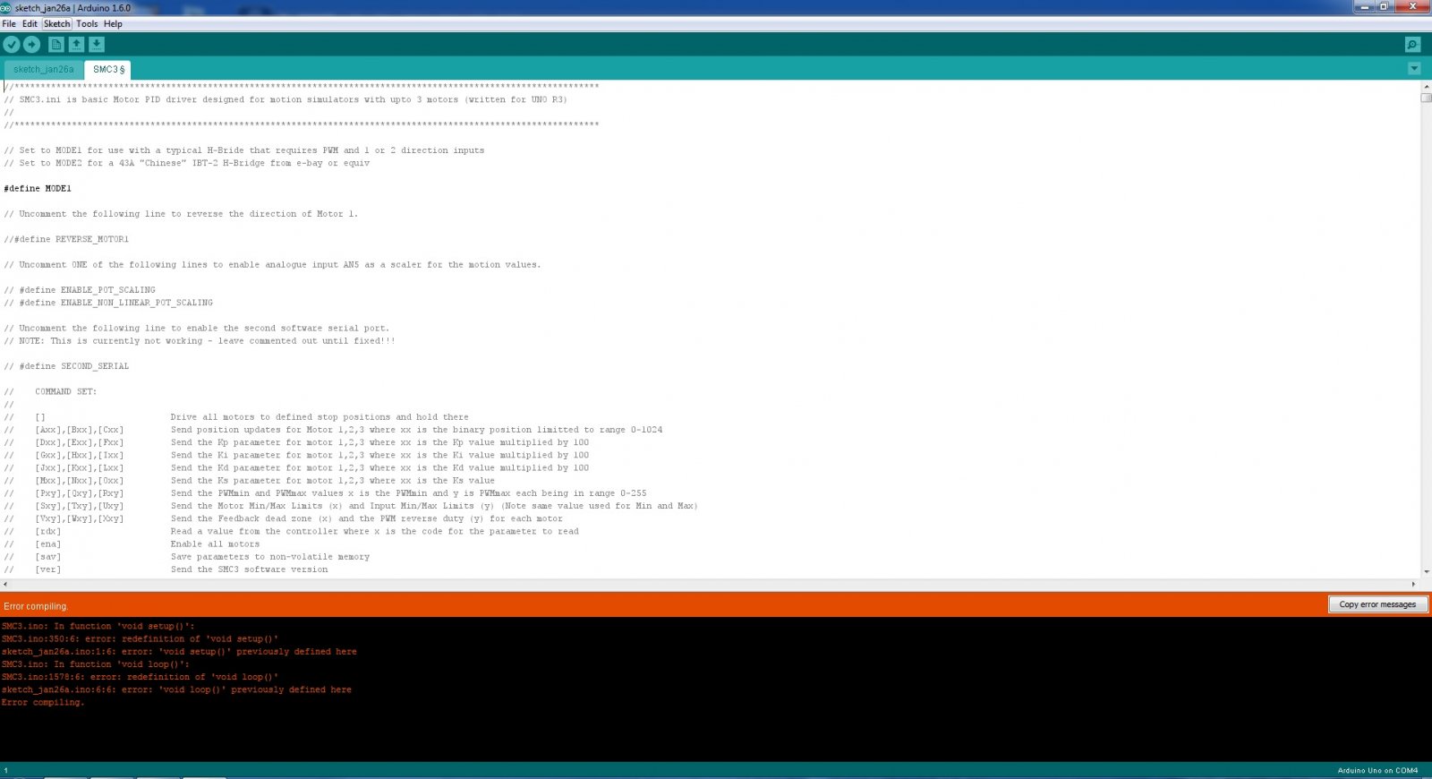 Arduino Error.jpg