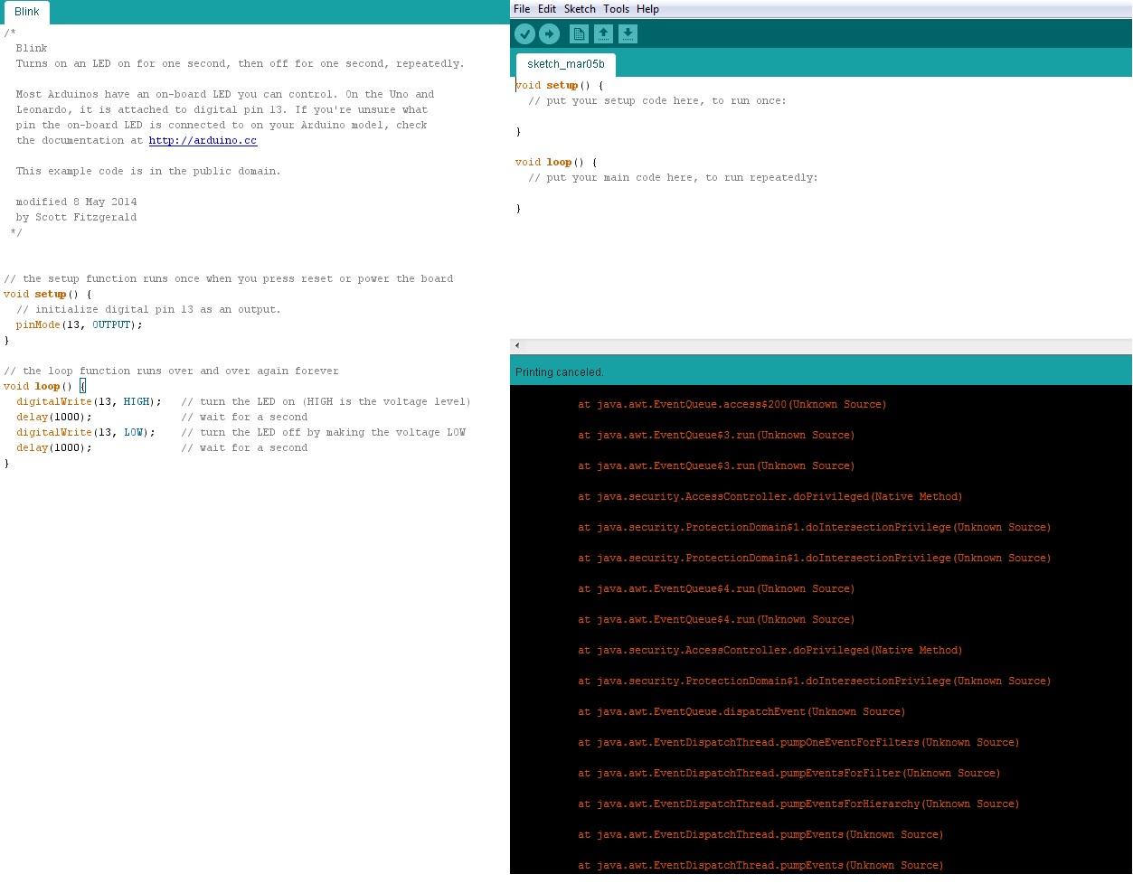 arduino.jpg