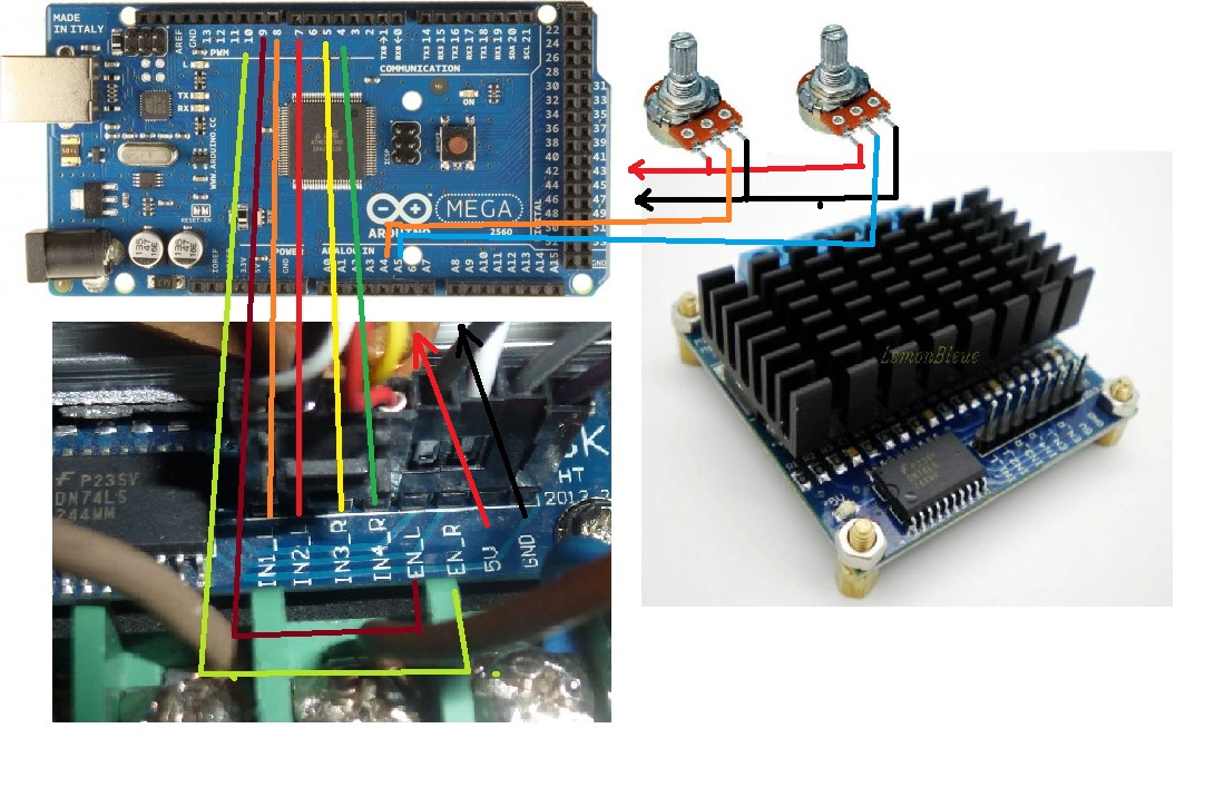 Arduino-Mega-2560-Pinout-550x267.jpg