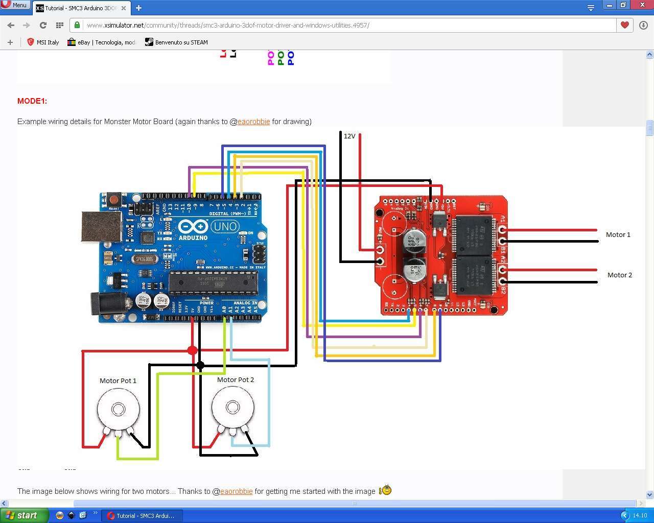 arduino + MM SMC3 2dof (FILEminimizer).jpg