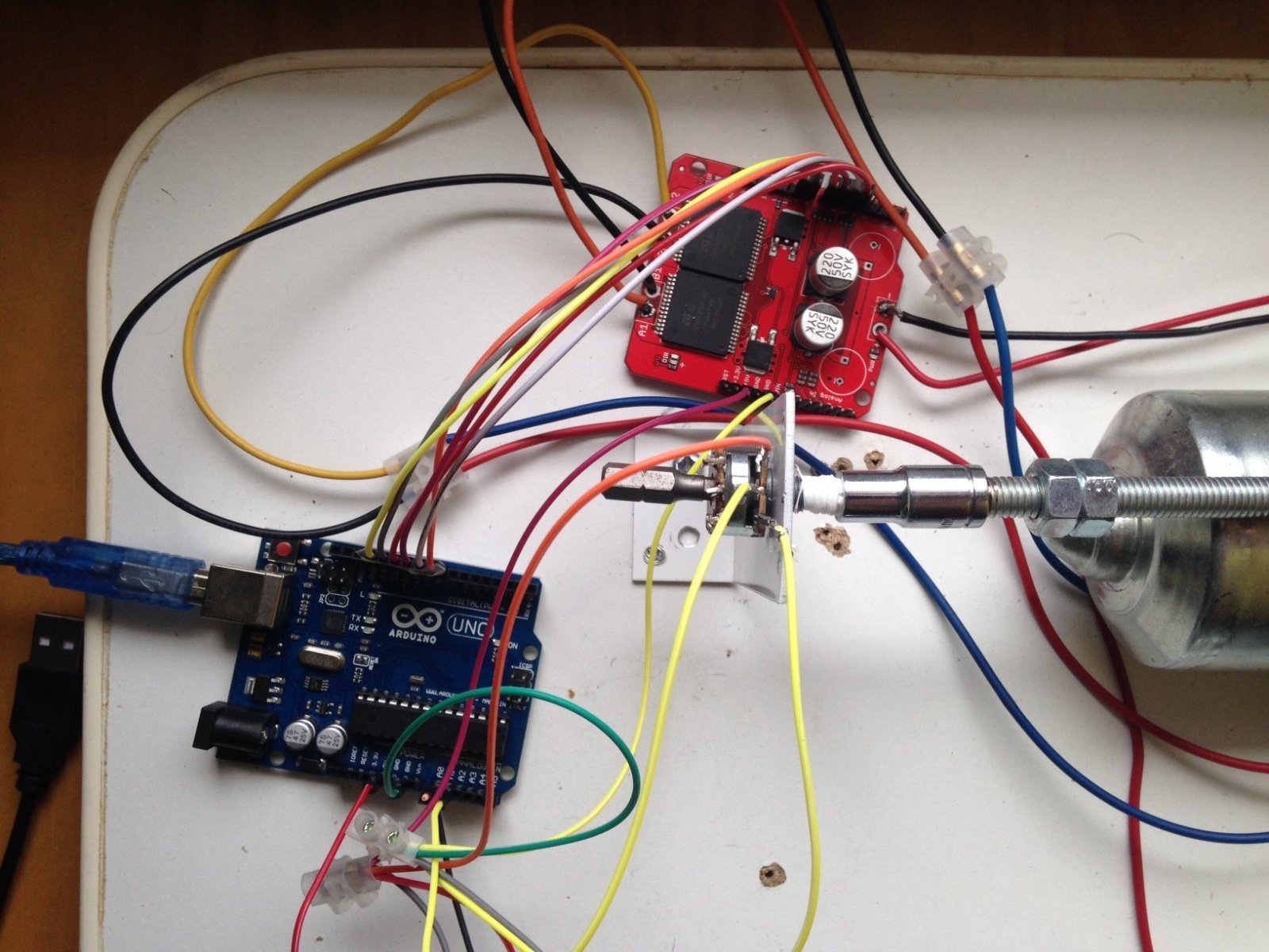 Arduino, moto moster y potenciometro.jpg