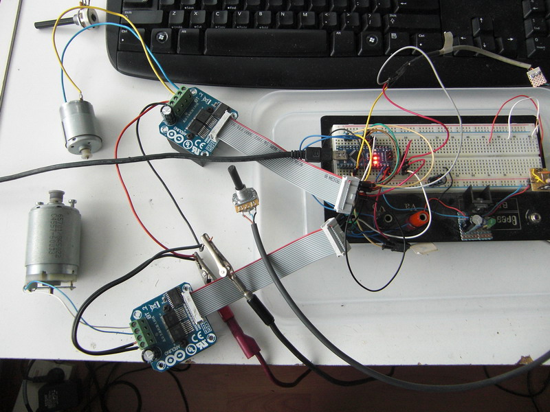 Arduino nano SMC and IBT_2 .jpg