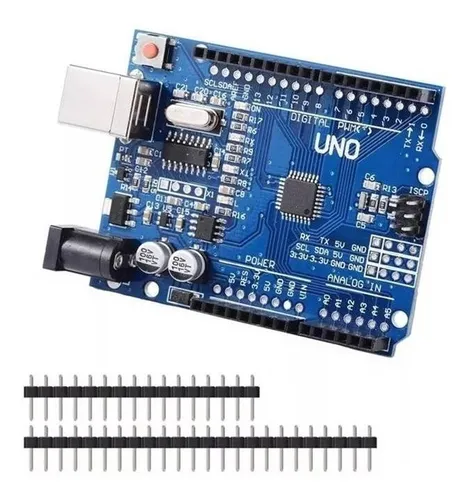 arduino.png