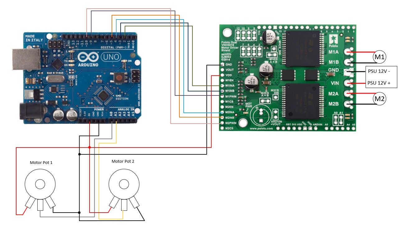 Arduino Pololu.JPG