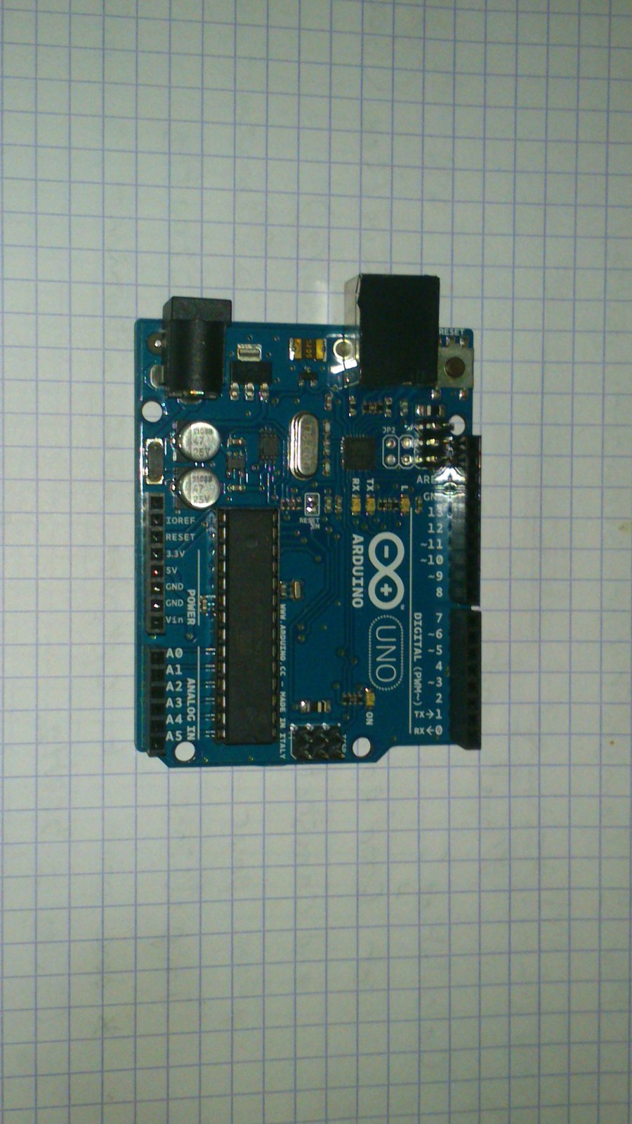 Arduino Uno.jpg