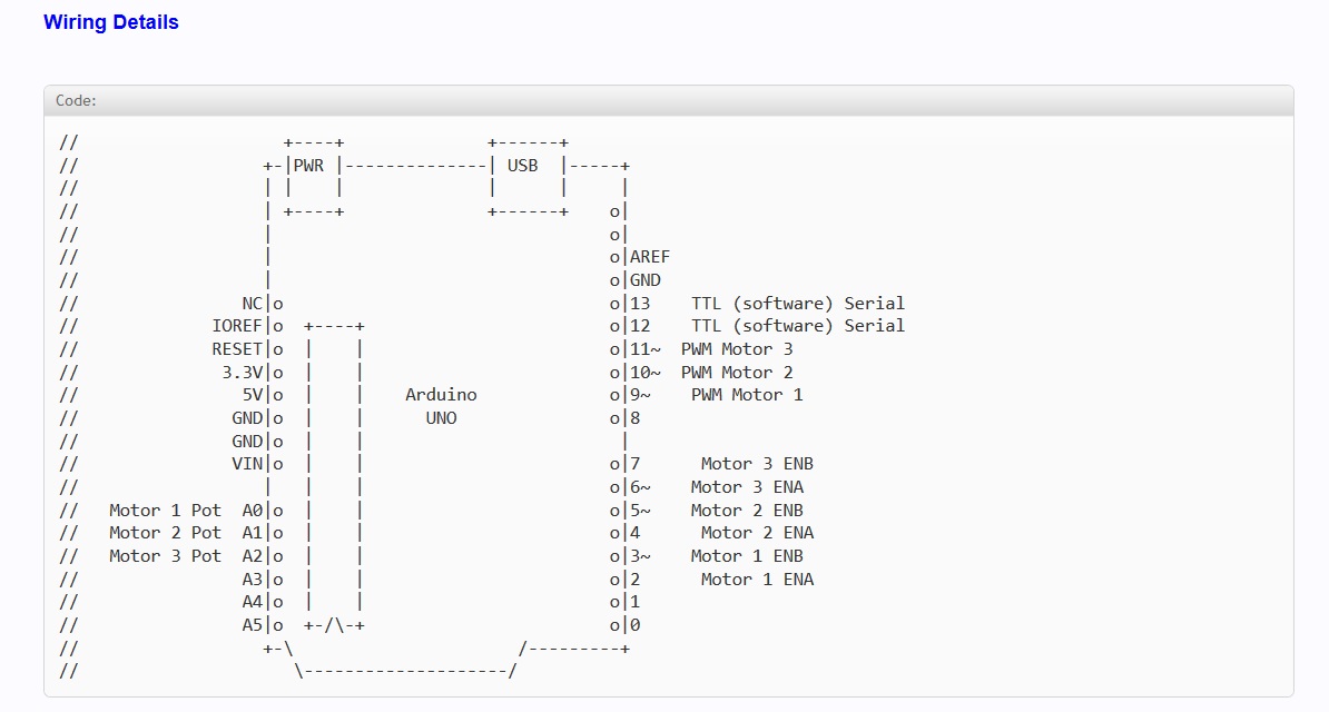 Arduino3DOF.jpg