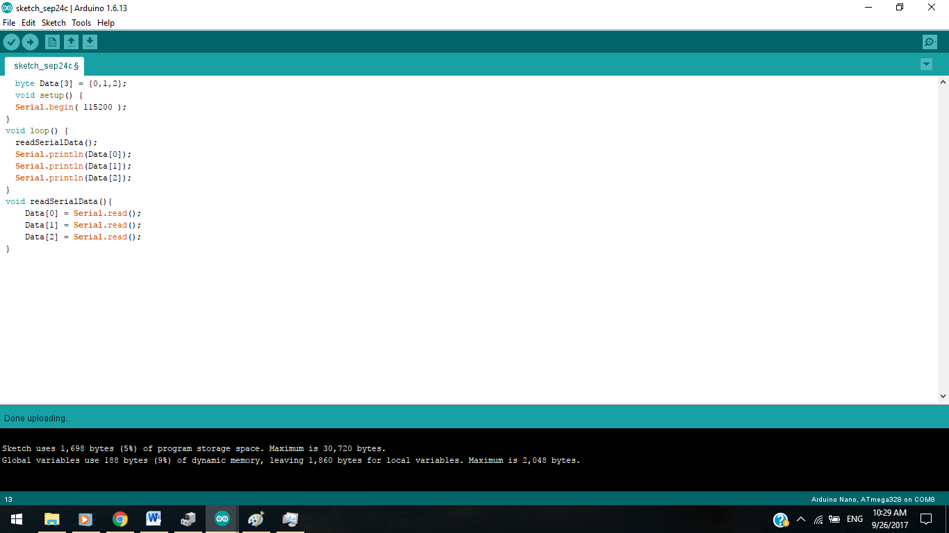 ArduinoProgram.png