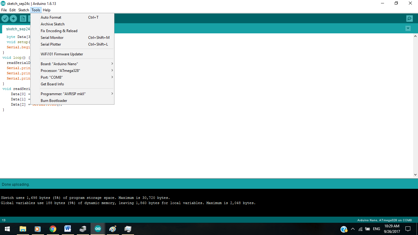 ArduinoProperties.png