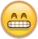 Arg.png