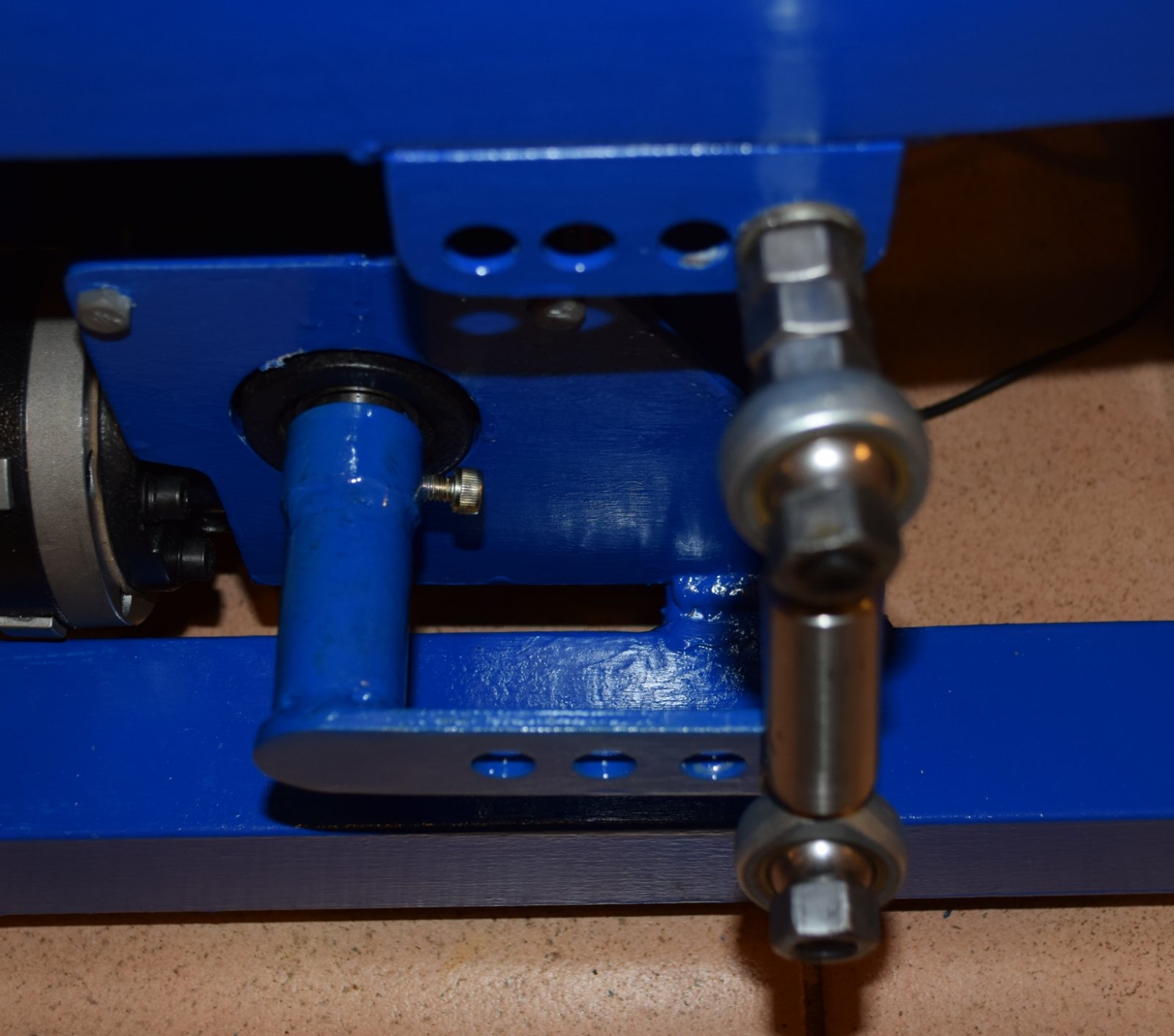 Arm3.JPG