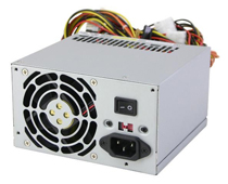 articles-atx-psu.jpg
