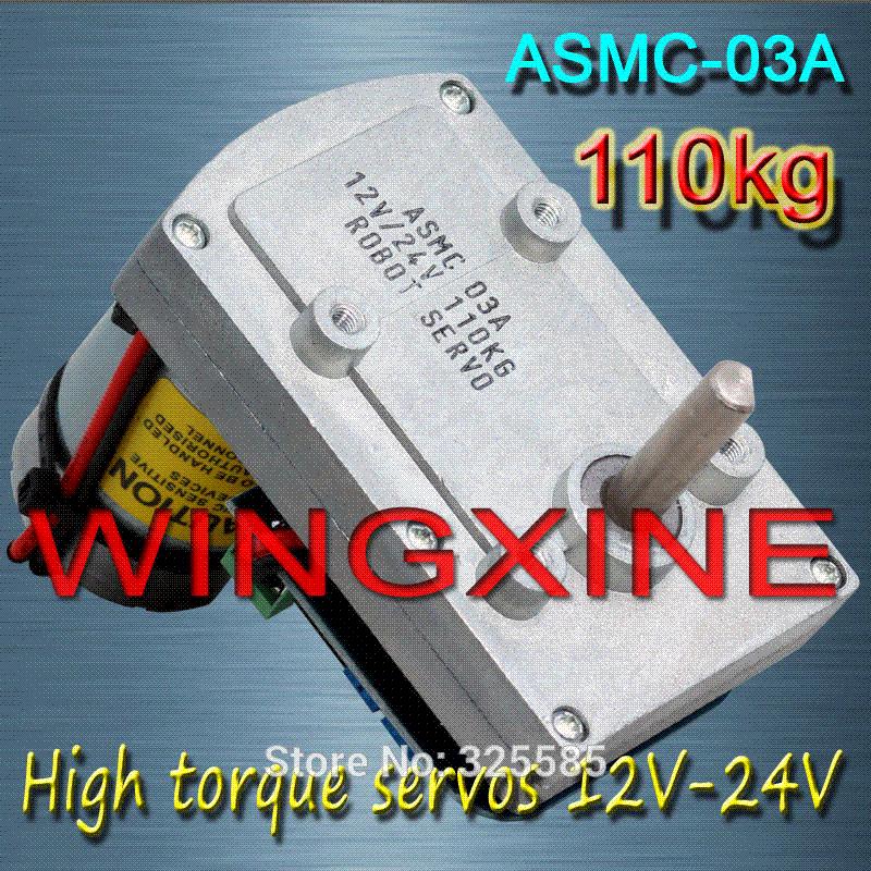 asmc-03a-high-power-high-torque-servo-the.jpg
