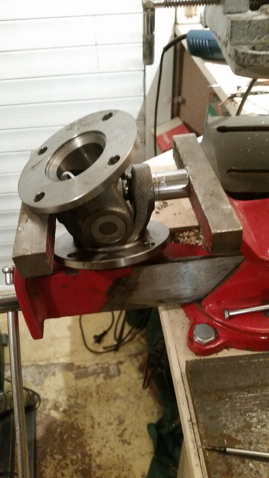 Assemblage U.Joint.jpg