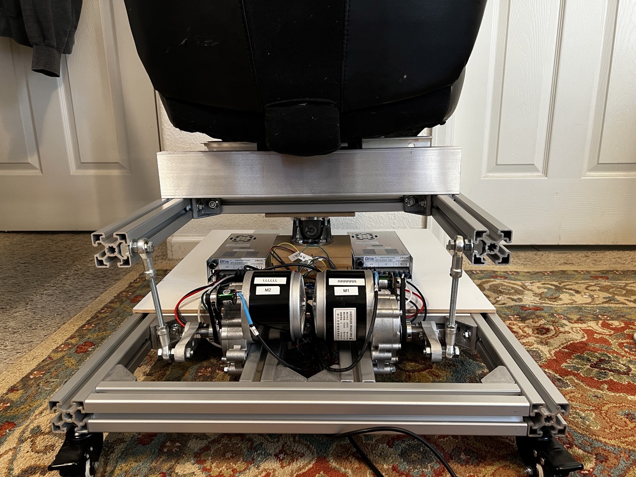 assembled-back.jpeg