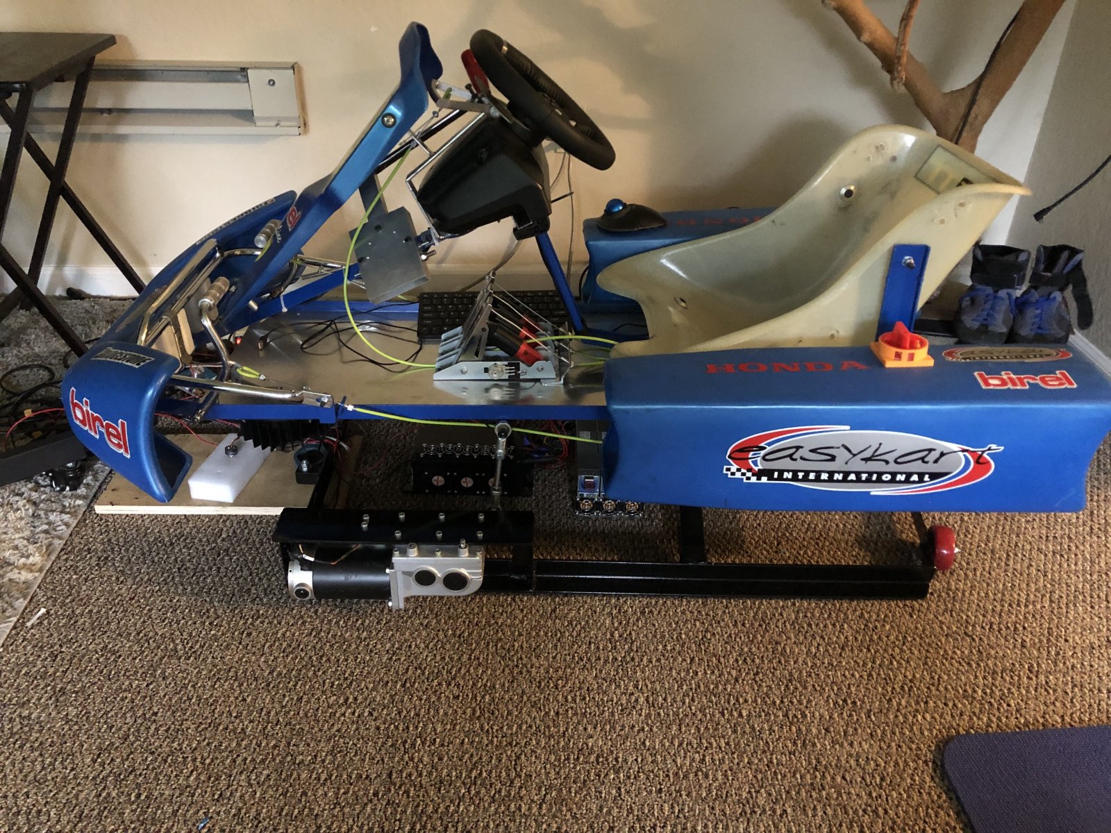 assembled.jpg