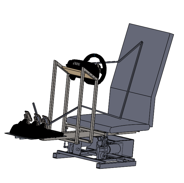 assembly.png