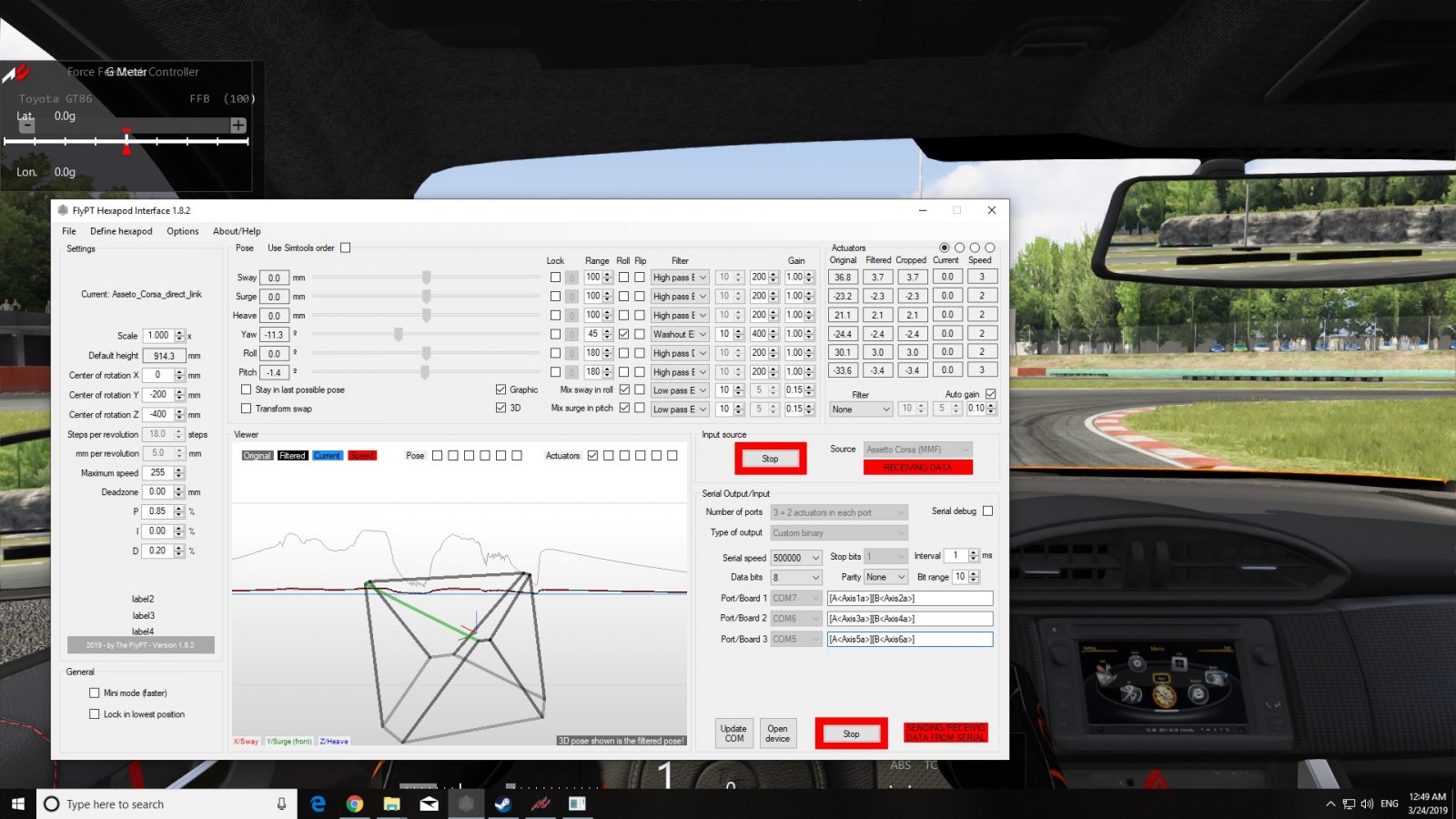 asseto_corsa_direct_link.jpg