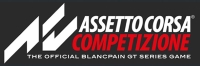 Assetto Corsa Competizione_small.jpg