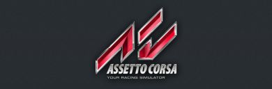 AssettoCorsa_Banner.jpg