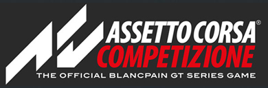 AssettoCorsaCompetizione_Banner.jpg
