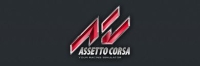 AssettoCorsaEA_Banner.jpg