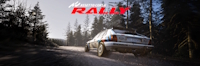AssettoCorsaRally_Banner_small.jpg