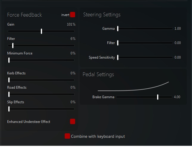 assettosettings.jpg