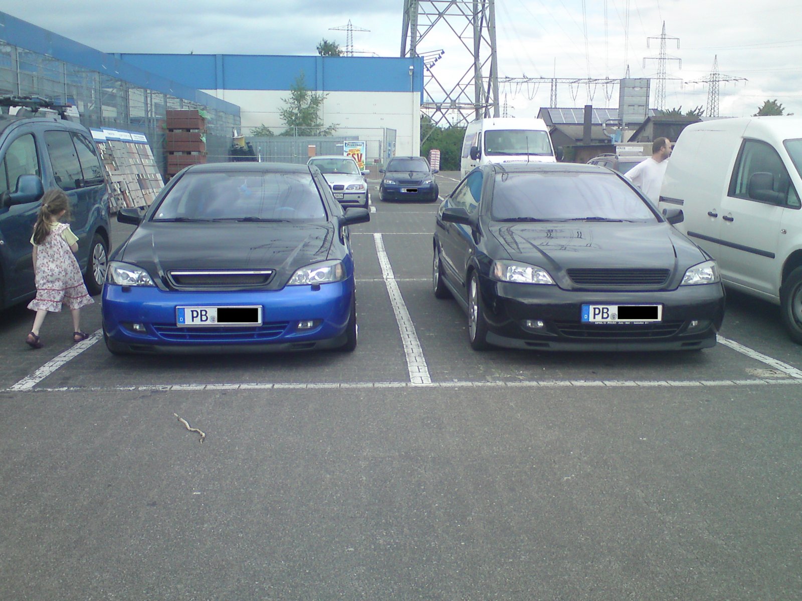 Astra1.jpg