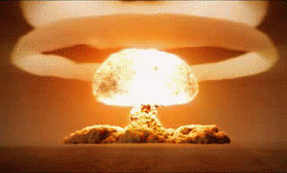 atomic-bomb.gif