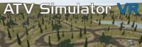 ATVSimulatorVR_Banner_small.jpg