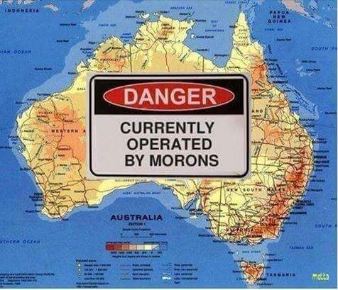 AusMorons.jpg