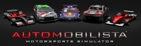 Automobilista_small.jpg