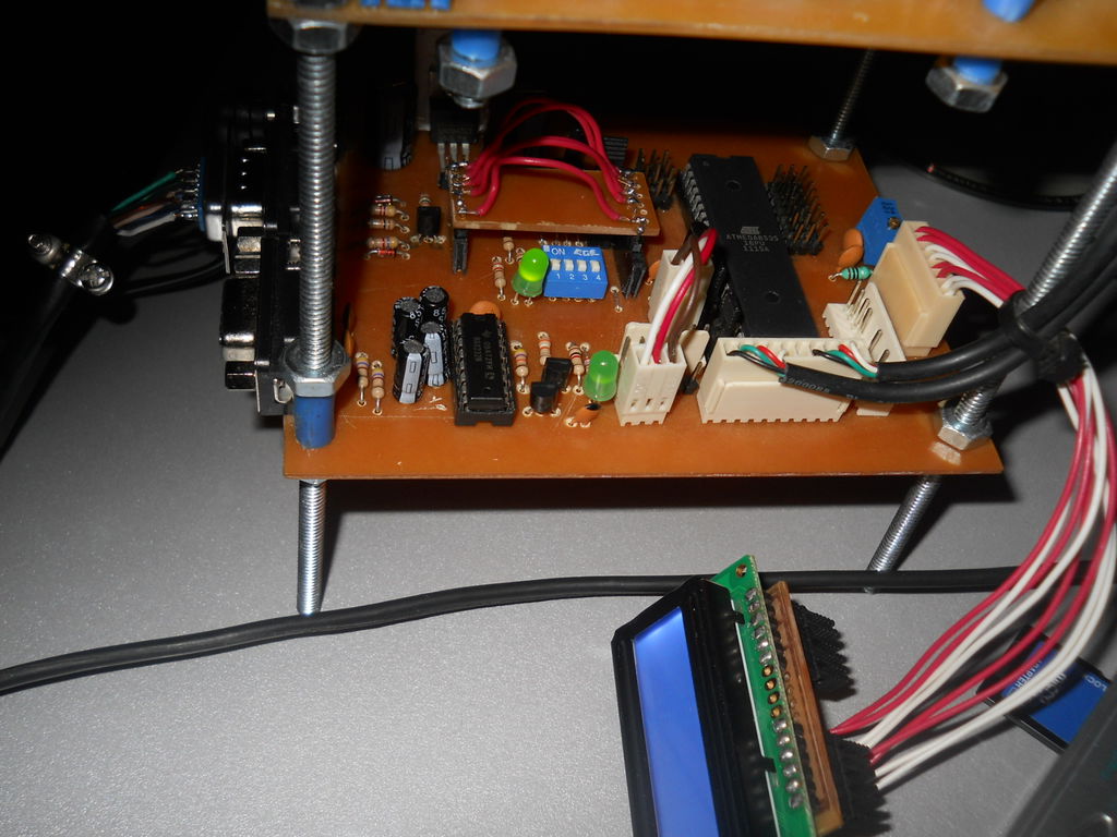AVR1.5 (2).jpg