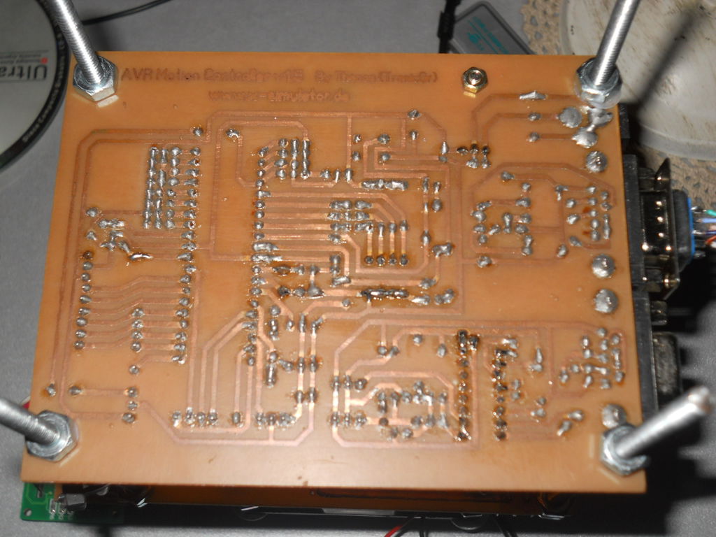 AVR1.5 (3).jpg