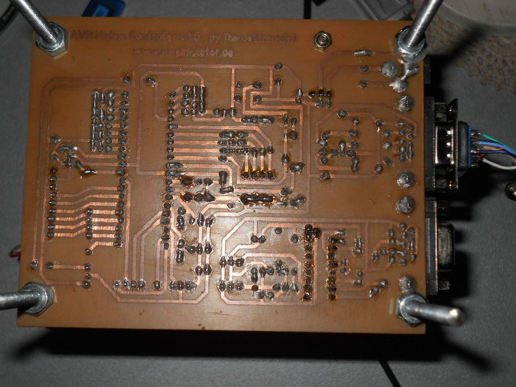 AVR1.5 (4).jpg