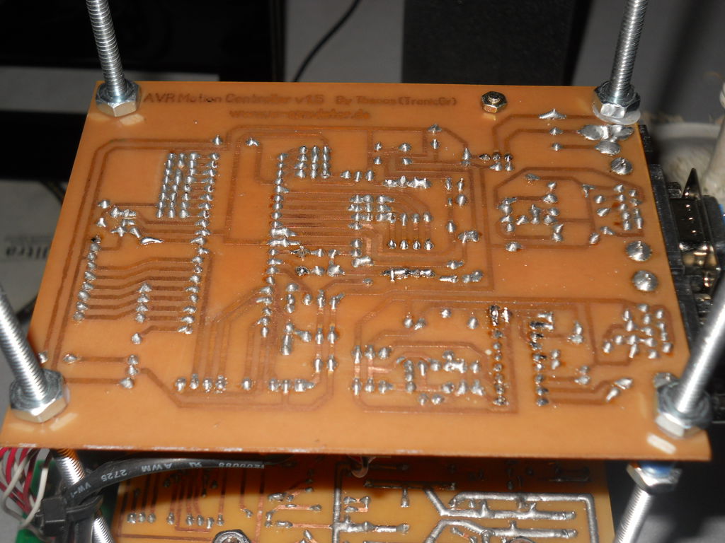 AVR1.5 (5).jpg