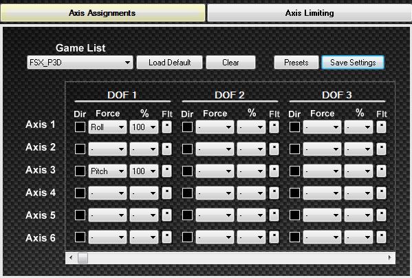 axis assign1JPG.JPG