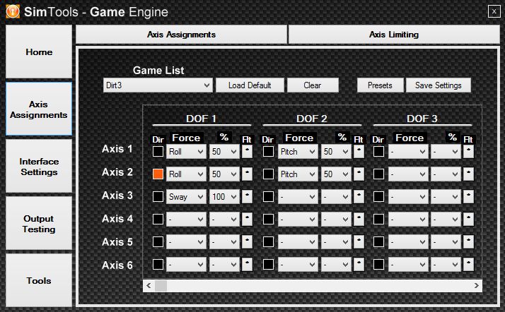 Axis Assignments.jpg