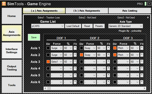 Axis settings Pcars 1.PNG